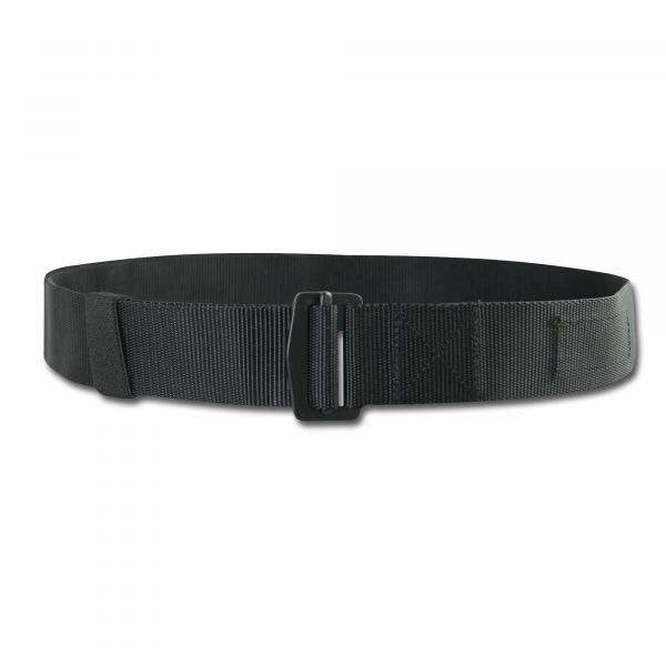 Cintura stile BDU Blackhawk colore nero