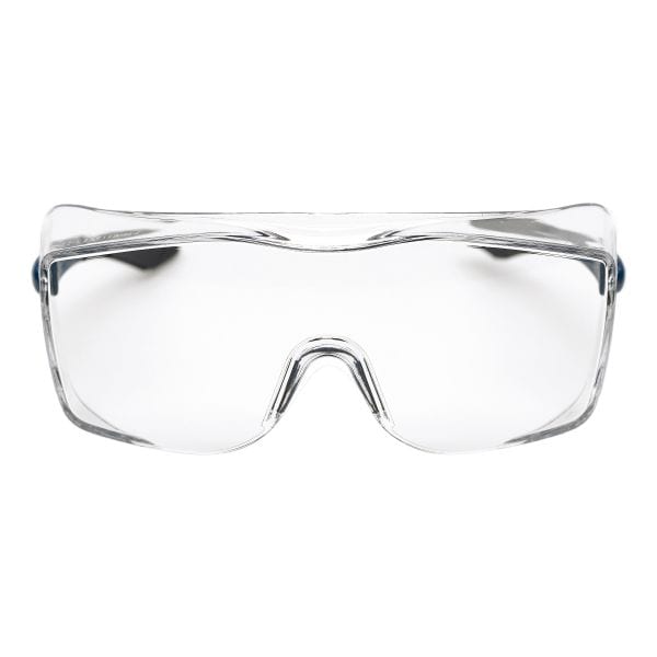 Occhiali di protezione OX 3000 3M