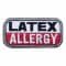MilSpecMonkey Patch Latex Allergie medical