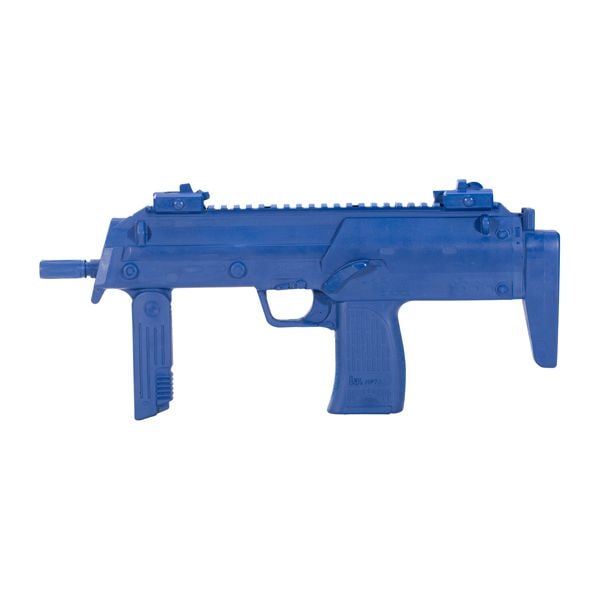 Blueguns Trainingspistole H&K MP7