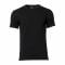 T-Shirt marca Helikon-Tex Organic Cotton Slim U.S. colore nero