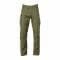 Pantaloni da campo Helikon-Tex MBDU Trousers verde oliva