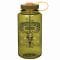 7.62 Design Trinkflasche Nalgene 501 Hunt Free 950 ml oliv
