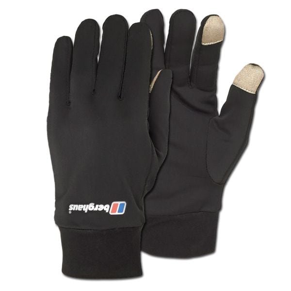Guanti Berghaus Liner Glove