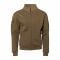 Giacca MFH Sweat Tactical verde oliva
