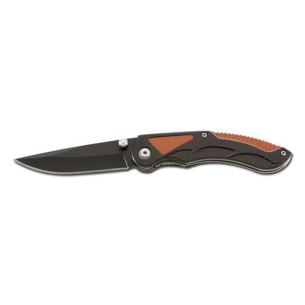Pocket Knife Herbertz 205710