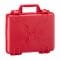 Box trasporto FMA Tactical Plastic Case rosso