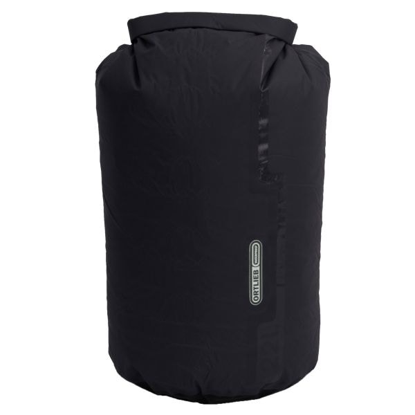 Sacca Dry-Bag marca Ortlieb PS10 22 L colore nero