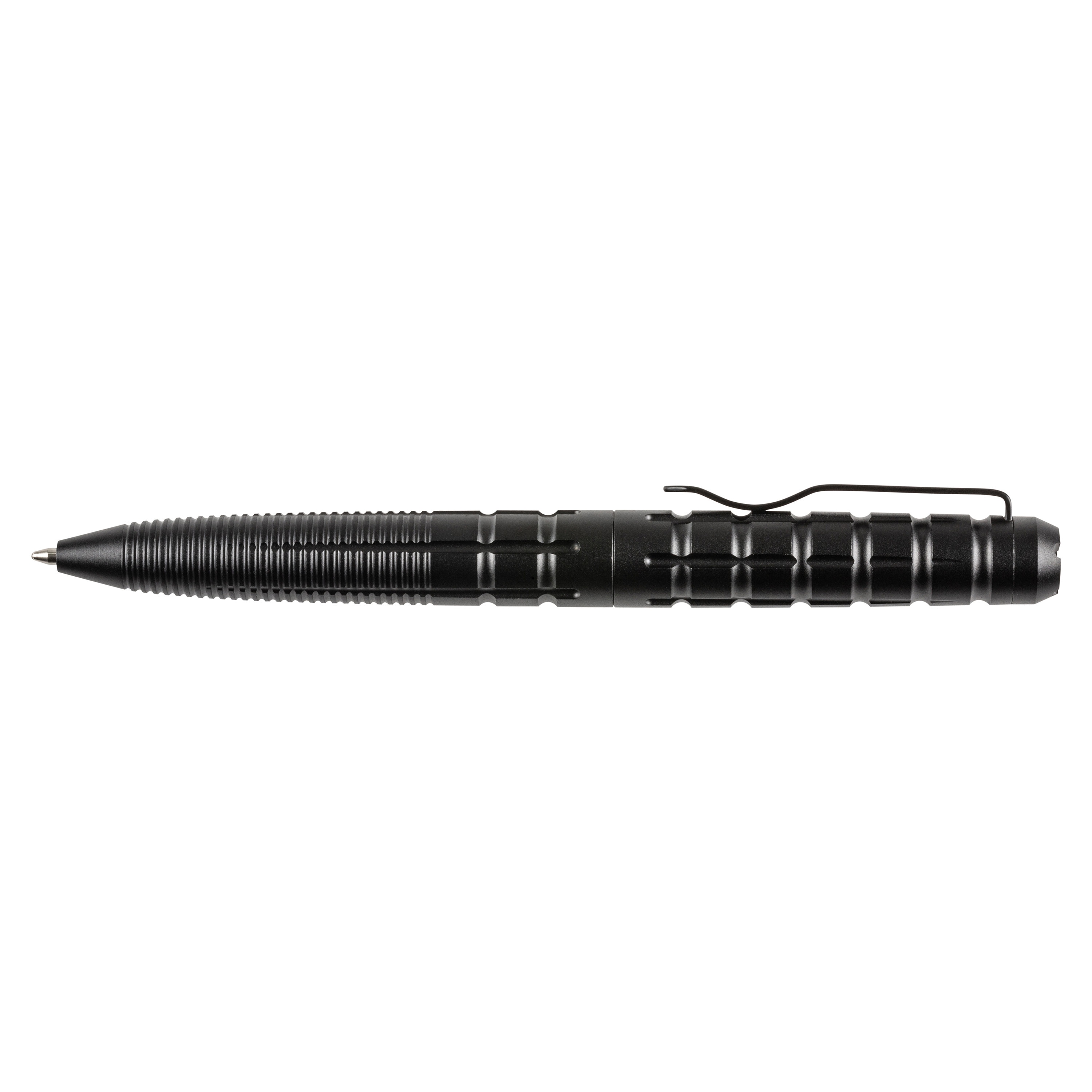 Penna tattica Kubotan 5.11 Tactical colore nero