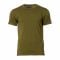 T-Shirt marca Helikon-Tex Organic Cotton Slim U.S. green