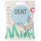 DENTTABS Stevia-Mint con fluoro 125 confetti
