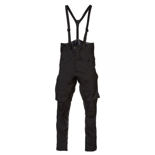 Pantaloni marca Carinthia PRG 2.0 colore nero