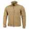 Giacca Softshell Reiner, marca Pentagon, colore coyote