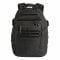 Zaino Specialist 1-Day Backpack marca First Tactical nero