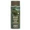 Vernice militare spray Fosco 400 ml bulli green