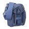 Borsa Helikon-Tex Essential Kitbag melange blue