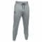 Pantaloni sportivi da fitness, Storm AFJogger, UA, grigio/nero