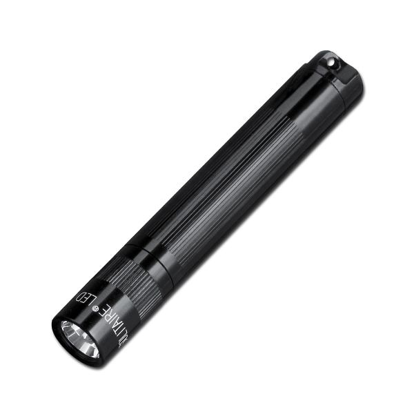 LED Torcia Maglite Solitaire