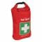 Sacca First Aid Basic idrorepellente Tatonka rossa