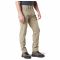Pantaloni Defender Flex Pants slim marca 5.11 stone