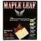 Canna Maple Hop-Up in gomma Decepticons 60 per GBBs giallo