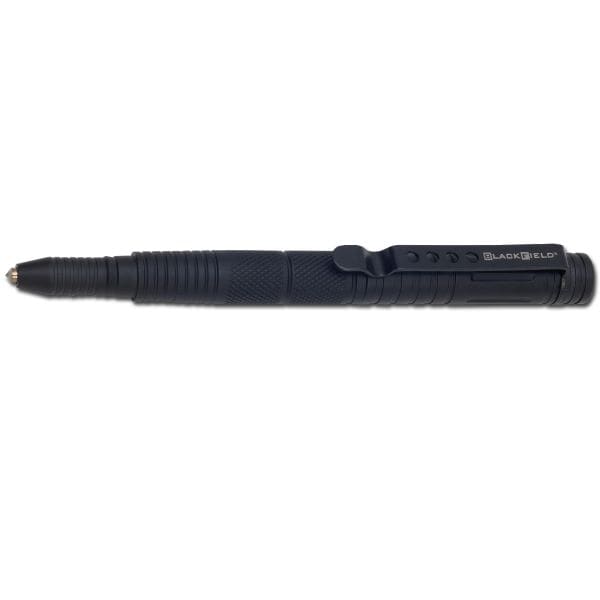 Penne Blackfield Tactical Pen 15,5 cm