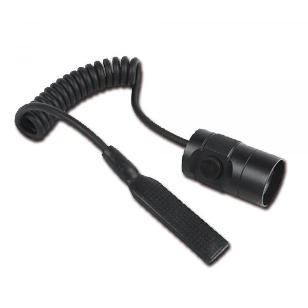 Switch for Fenic tactical lamp AR102