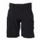 Pantaloncino marca Helikon-Tex OTS 8.5 colore nero