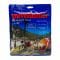 Travellunch Chili con Carne 2er Packung